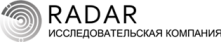 Radar_Logo